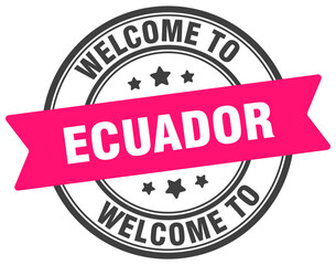 ECUADOR