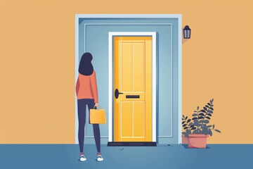 Affordable flat rentals, real estate trends, and tips for finding your ideal home.