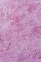 Obraz premium Detailed Texture on Pastel Paper