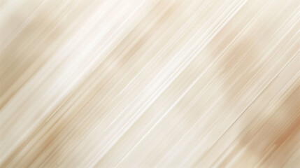 Business background. Backdrop with thin straight lines, beige, white and light brown colors