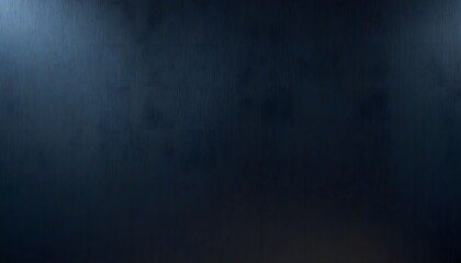 Obraz premium A blued steel texture with a deep, dark blue-black finish and a smooth, slightly reflective surface. Multiple variations available