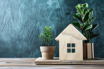 Affordable flat rentals, real estate trends, and tips for finding your ideal home.