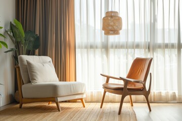 Affordable flat rentals, real estate trends, and tips for finding your ideal home.
