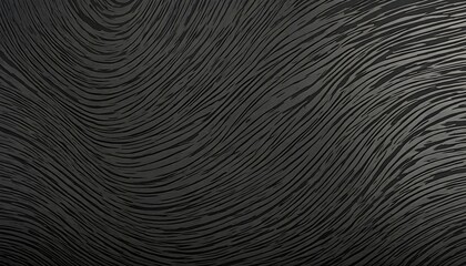 A Damascus steel texture with intricate, wavy patterns and a dark, matte finish, highlighting the unique forging process. Multiple variations available