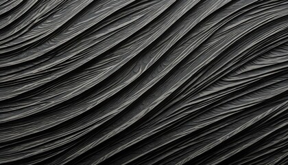 A Damascus steel texture with intricate, wavy patterns and a dark, matte finish, highlighting the unique forging process. Multiple variations available