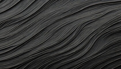 A Damascus steel texture with intricate, wavy patterns and a dark, matte finish, highlighting the unique forging process. Multiple variations available