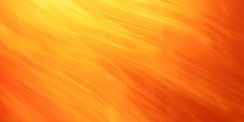 Abstract background is gold