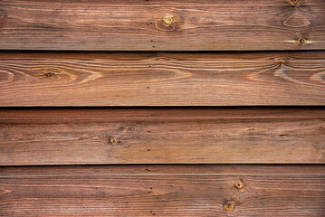 Fototapeta premium Blank photography of wooden wall, fence; plank, wood, hardwood, natural, board, abstract; background; grunge; pattern; textured, retro; frame; exterior