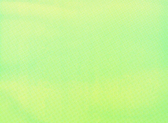 Green squared background for social media, story, ad, banner, poster, template and various design works