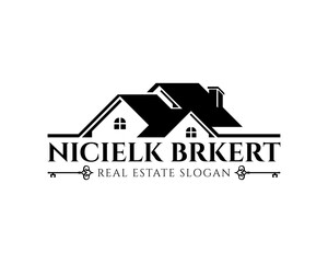 Signature real estate logo design | Font Calligraphy | building Logo type | Script rent and Font Type | Font lettering | handwritten with home icon vector design