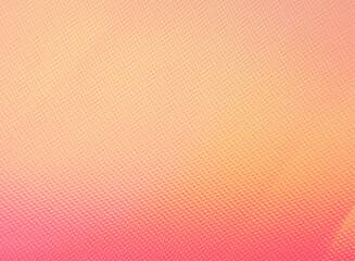 Pink squared background template for banner, poster, event, celebration and various design works