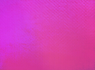 Pink squared background template for banner, poster, event, celebration and various design works