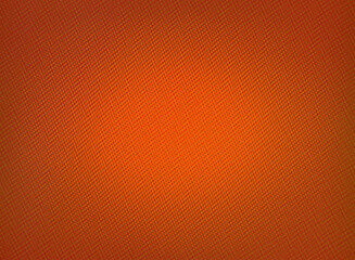 Obraz premium Red square background template for banner, poster, event, celebration and various design works