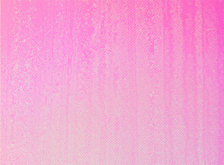 Pink squared background template for banner, poster, event, celebration and various design works