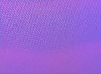 Purple square background template for banner, poster, event, celebration and various design works