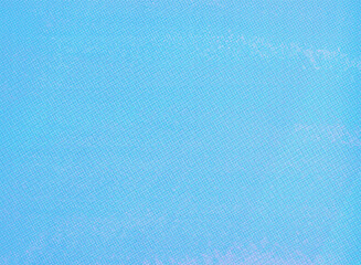 Blue square background template for banner, poster, event, celebration and various design works