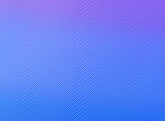 Blue square background template for banner, poster, event, celebration and various design works