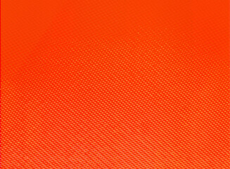 Obraz premium Red square background template for banner, poster, event, celebration and various design works
