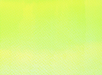 Yellow square background template for banner, poster, event, celebration and various design works