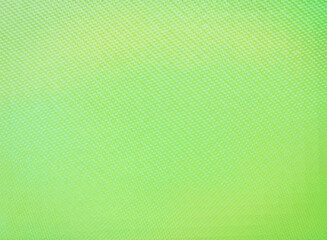 Green squared background for social media, story, ad, banner, poster, template and various design works
