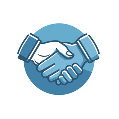 Respectful interaction between diverse individuals