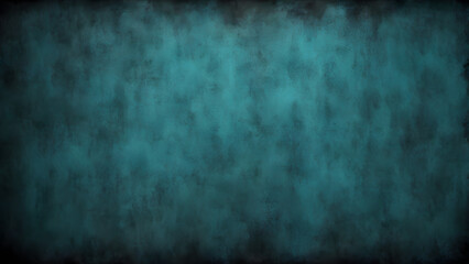 grunge background with space