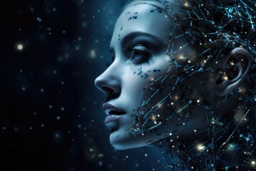 machine learning algorithm predicting user behavior