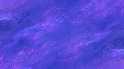 Obraz premium abstract painted purple ink watercolor texture