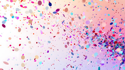 realistic high-resolution photo of abstract, with detailed background