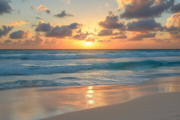 Healthy African American senior couple smiling happy and embracing together, love and relationship concept