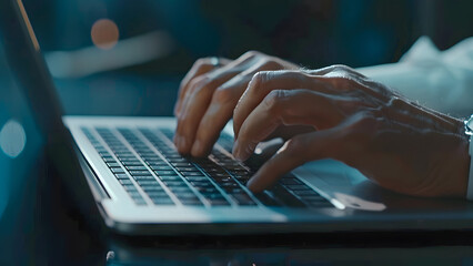 realistic high-resolution photo of Business, with detailed background