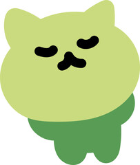 고양이