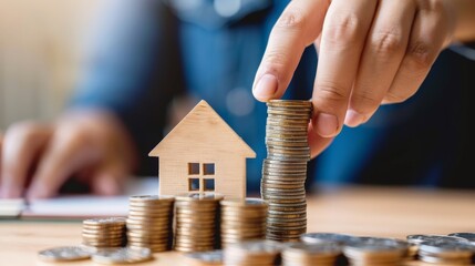 Depreciation, mortgage interest deductions, and tax credits can reduce taxable income. Understanding tax laws and working with a knowledgeable accountant is crucial