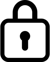 padlock icon, padlock vector icon, padlock vector clipart, padlock vector sticker, padlock vector design, padlock vector art