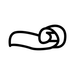 Floor Mat icon