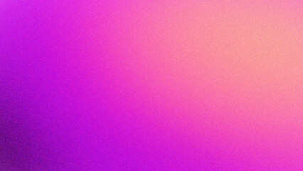 noise pink texture background