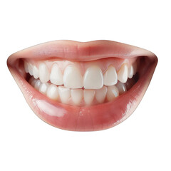 Brighten Up Your Day. Happy emotions concept