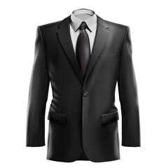 Elegant and Timeless. Professional attire concept
