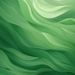 Fototapeta premium abstract green background