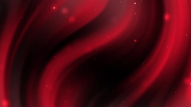 particles dust backround black and red Rich Red and Black Dust Particles Background
