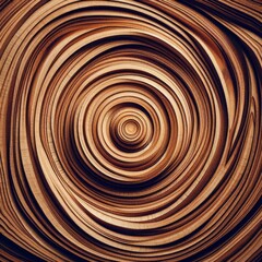 texture background wood