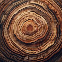 Fototapeta premium texture background wood