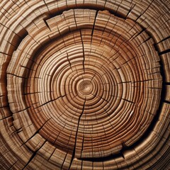 Fototapeta premium texture background wood