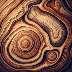 texture background wood