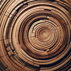 Fototapeta premium texture background wood