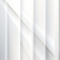 Obraz premium abstract background with lines