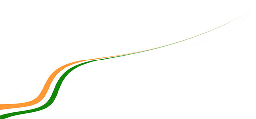 Celebrate Indian Independence and Republic Day with editable tools designed for Adobe Stock. These high-quality resources feature the Indian flag's colors, patriotic themes, and customizable elements 