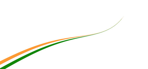 Celebrate Indian Independence and Republic Day with editable tools designed for Adobe Stock. These high-quality resources feature the Indian flag's colors, patriotic themes, and customizable elements 