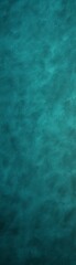 Obraz premium teal and green water background 