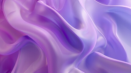 Obraz premium abstract wallpaper